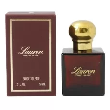 Ralph Lauren LAUREN